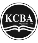 kcba