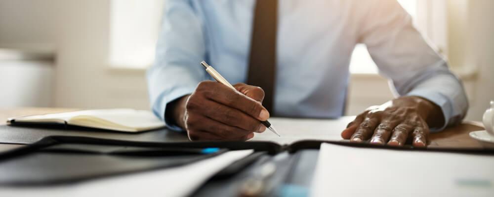 Kendall County Law Firm for Asset Purchase Argeements